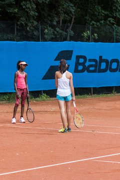 Bild 99 - Norderstedt Open